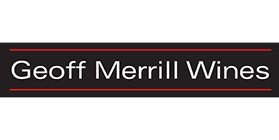 Geoff Merrill